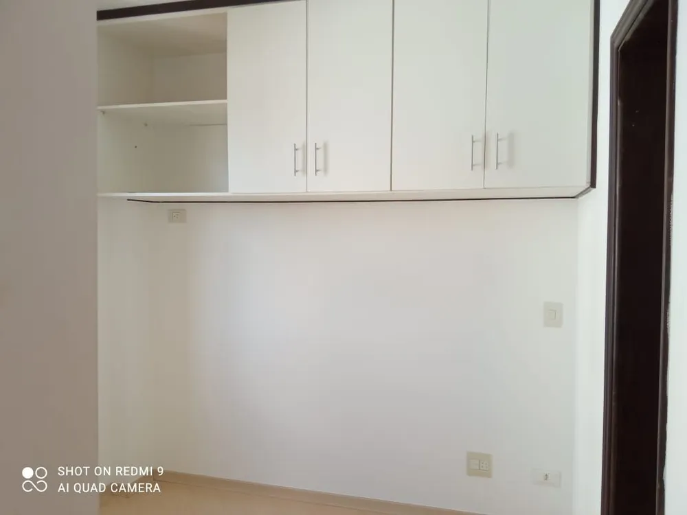 Apartamento, 1 quarto, 37 m² - Foto 3