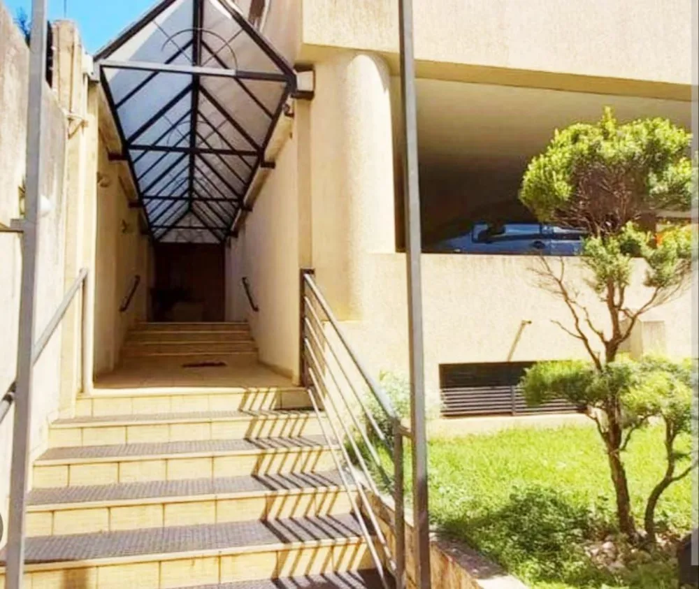 Apartamento, 1 quarto, 37 m² - Foto 7