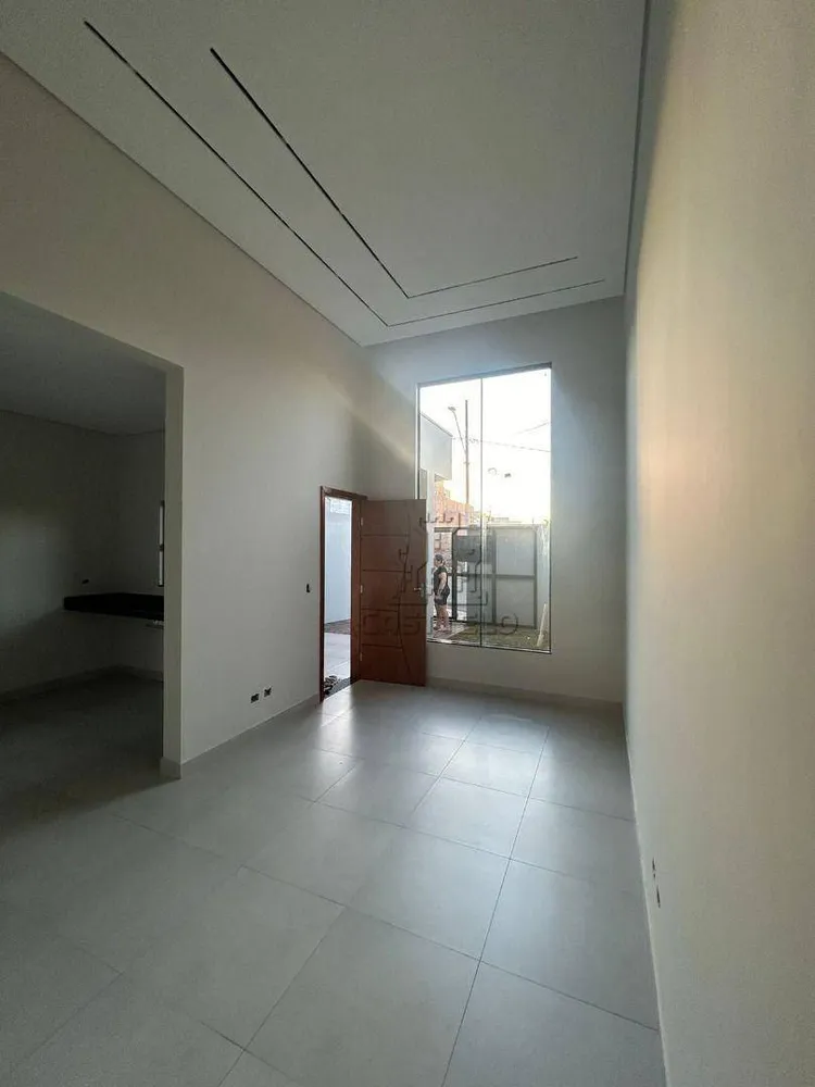 Casa, 3 quartos, 83 m² - Foto 3