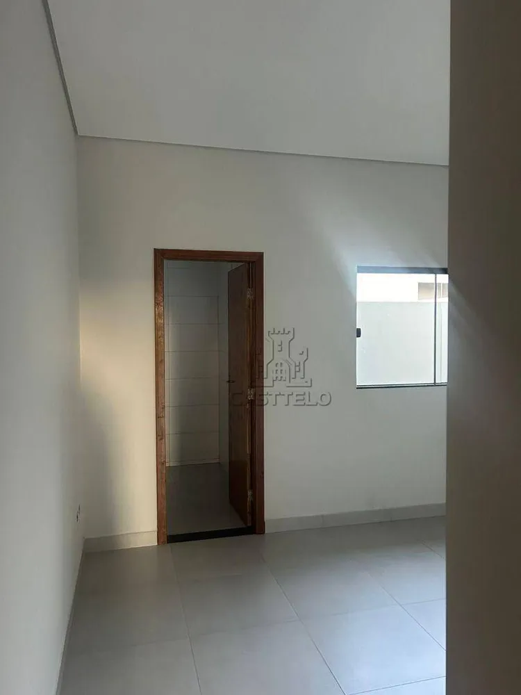 Casa, 3 quartos, 83 m² - Foto 8