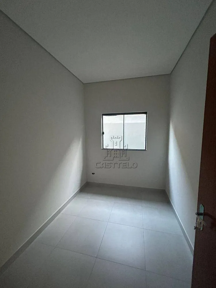 Casa, 3 quartos, 83 m² - Foto 7