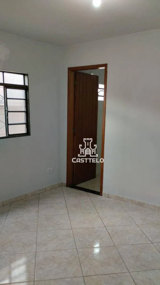 Casa, 3 quartos, 120 m² - Foto 3