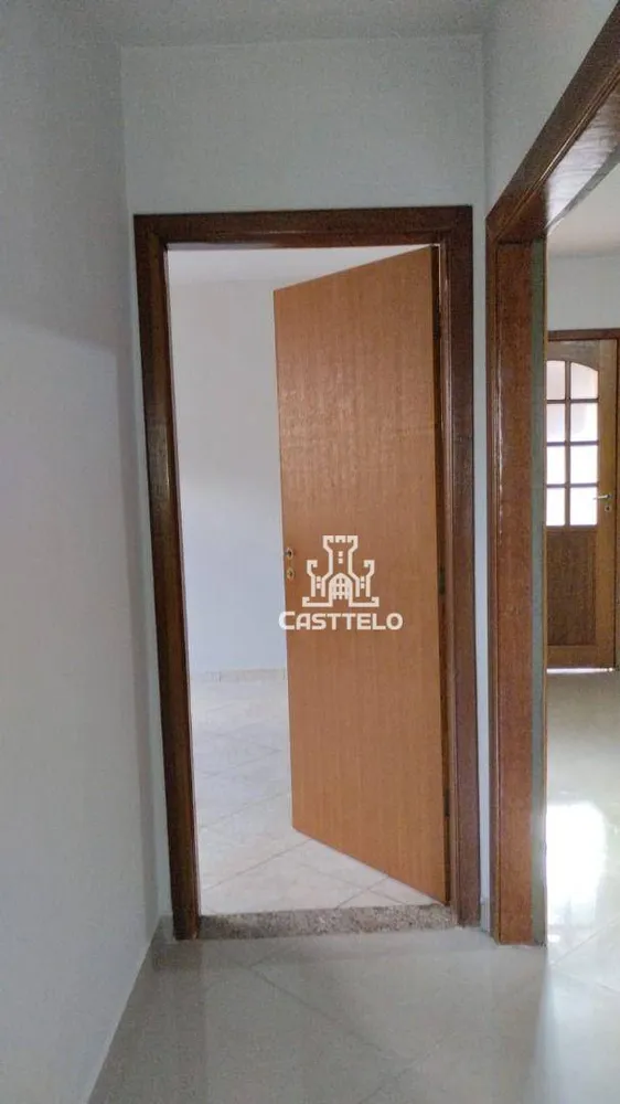 Casa, 3 quartos, 120 m² - Foto 7