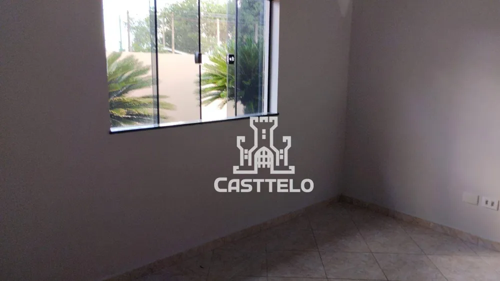 Casa, 3 quartos, 120 m² - Foto 5
