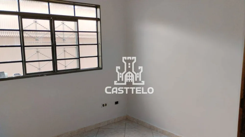 Casa, 3 quartos, 120 m² - Foto 6