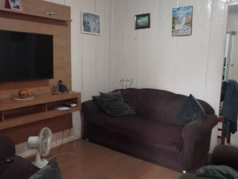 Casa, 3 quartos, 80 m² - Foto 8