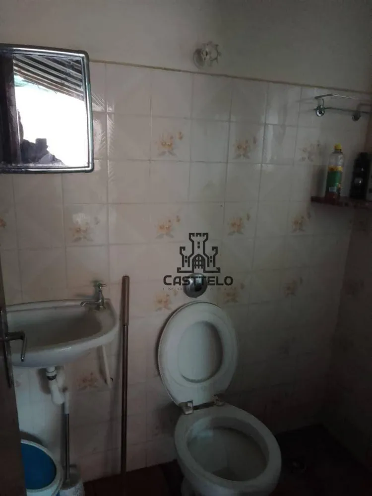 Casa, 3 quartos, 80 m² - Foto 5