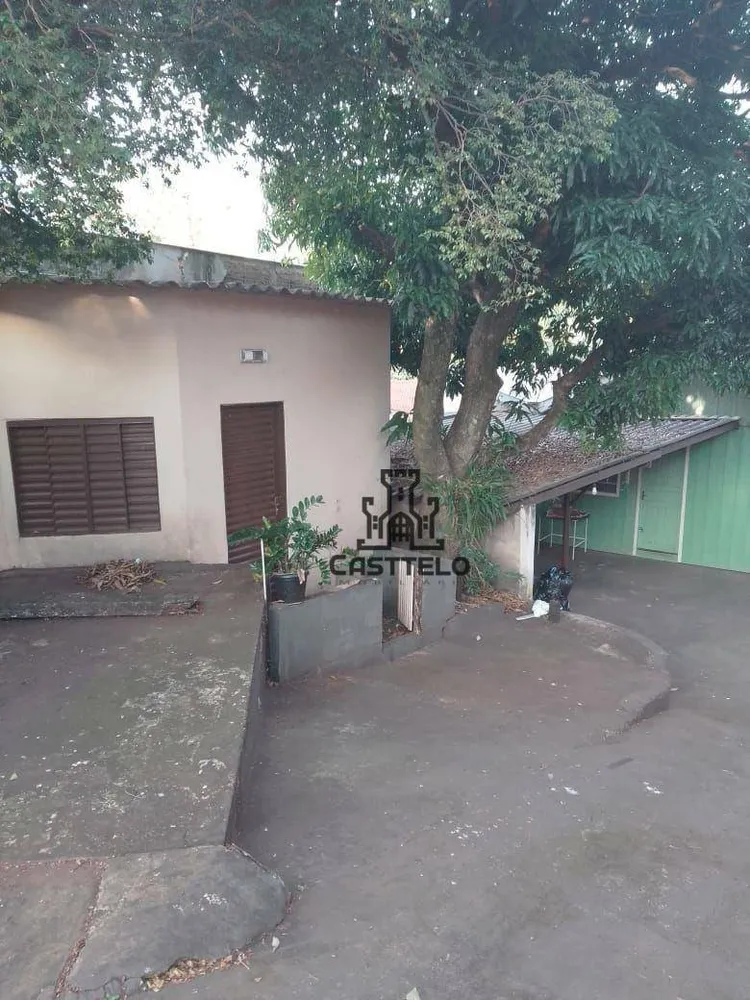 Casa, 3 quartos, 80 m² - Foto 10