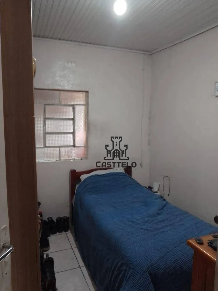 Casa, 3 quartos, 80 m² - Foto 6
