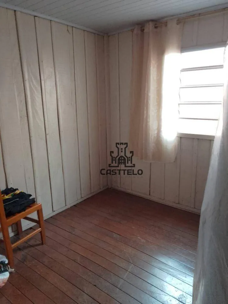 Casa, 3 quartos, 80 m² - Foto 7