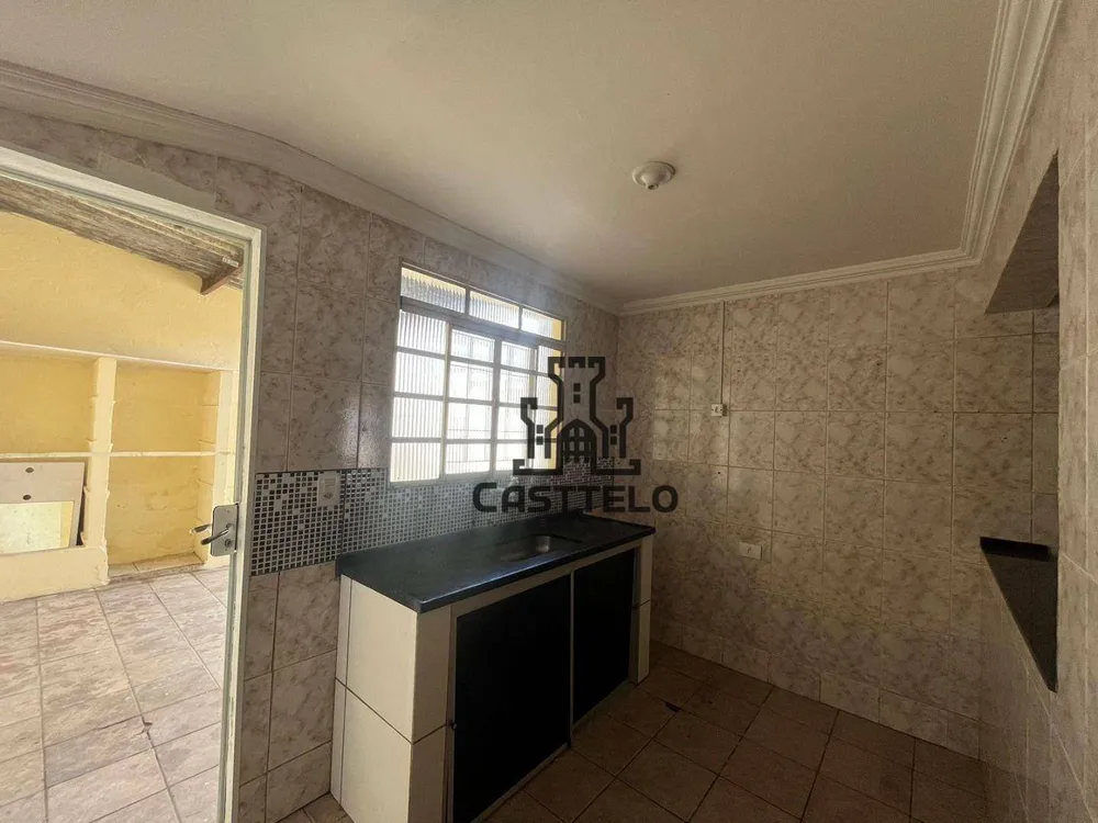 Casa, 3 quartos, 140 m² - Foto 11