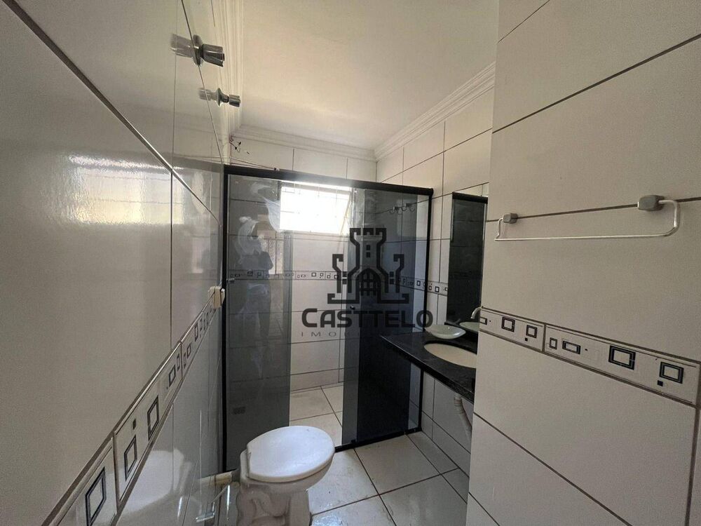 Casa à venda com 3 quartos, 140m² - Foto 6