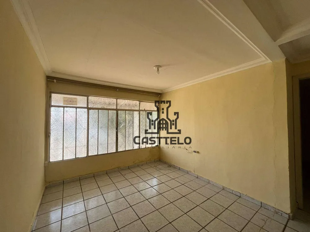 Casa, 3 quartos, 140 m² - Foto 3