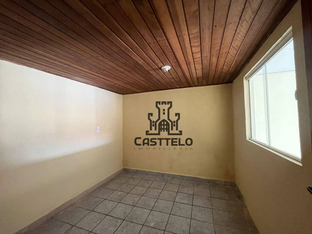 Casa, 3 quartos, 140 m² - Foto 7