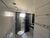 Casa, 3 quartos, 140 m² - Foto 6