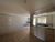 Casa, 3 quartos, 140 m² - Foto 7