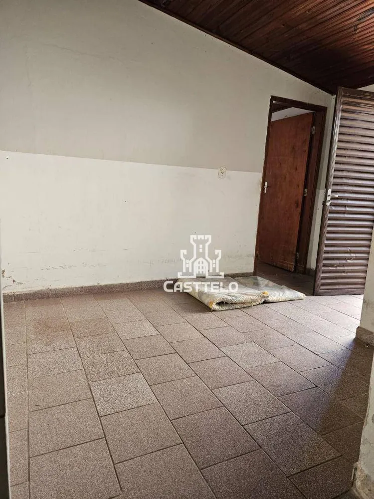 Casa, 3 quartos, 120 m² - Foto 5