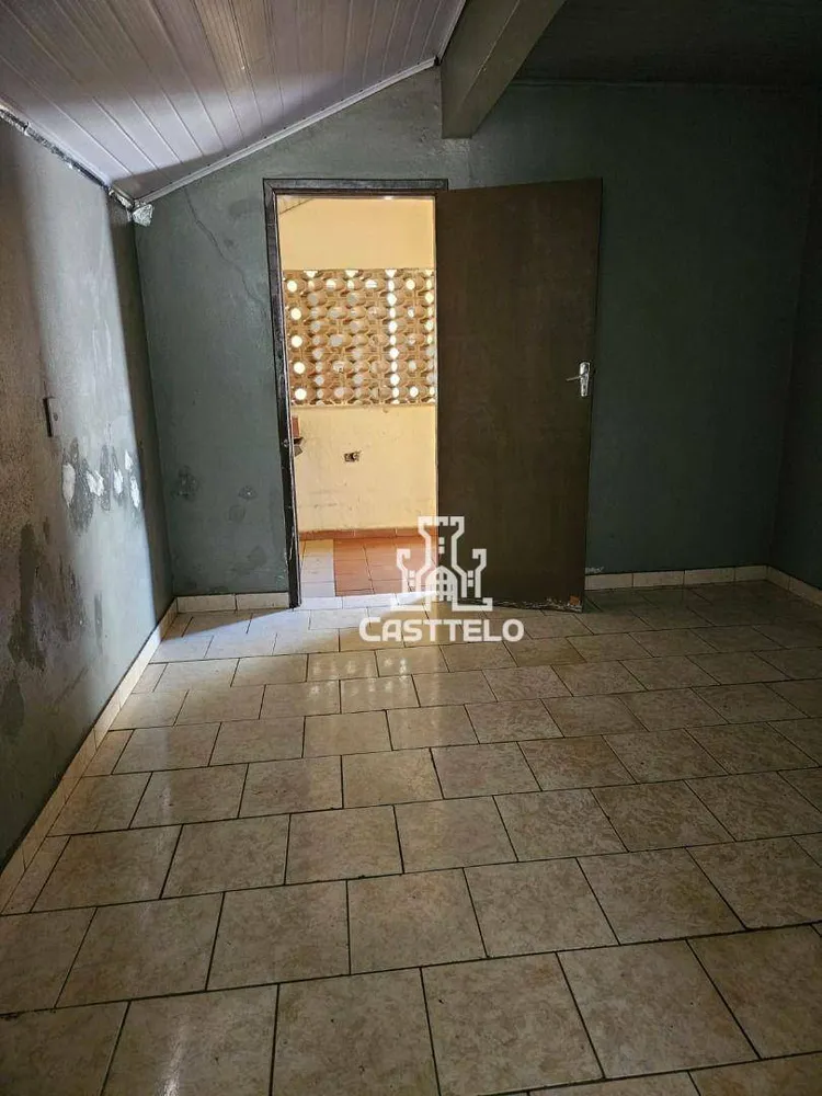Casa, 3 quartos, 120 m² - Foto 4