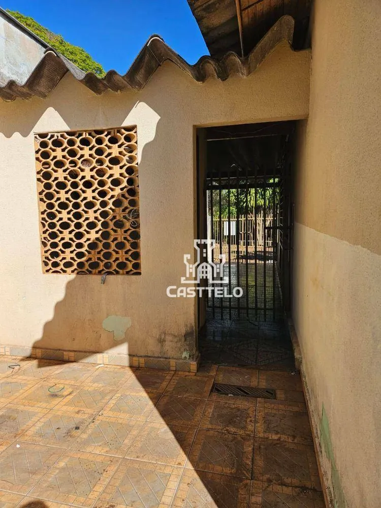 Casa, 3 quartos, 120 m² - Foto 2