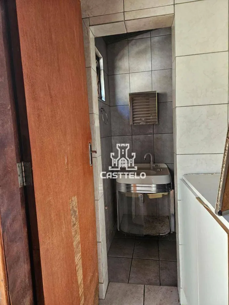 Casa, 3 quartos, 120 m² - Foto 6