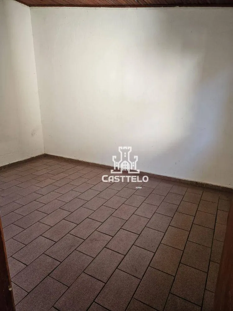 Casa, 3 quartos, 120 m² - Foto 3