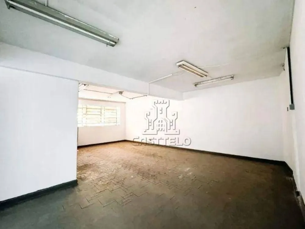 Loja-Salão, 800 m² - Foto 7