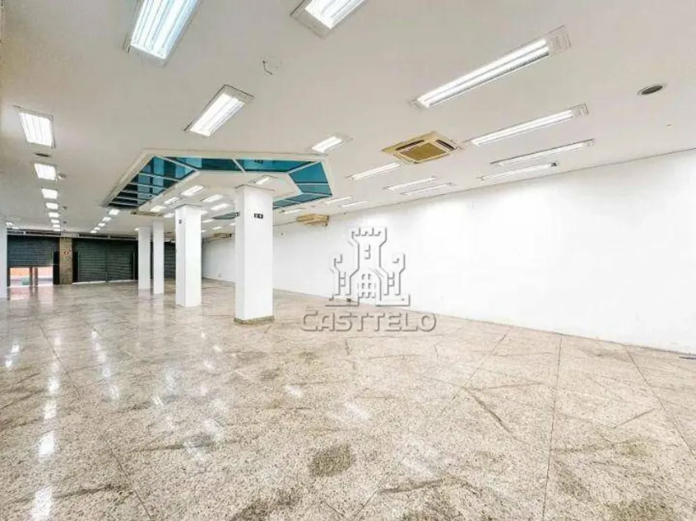 Loja-Salão, 800 m² - Foto 3