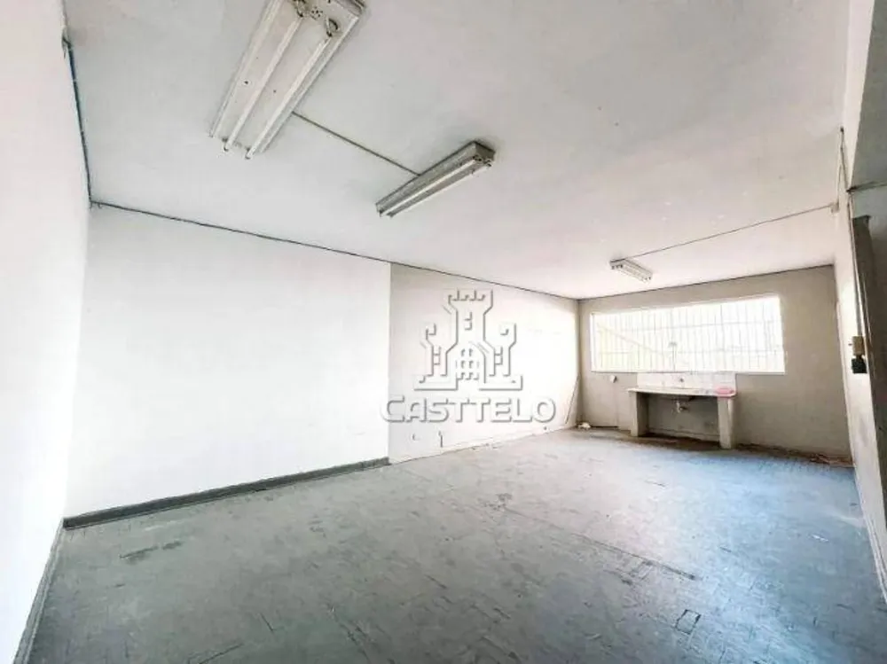 Loja-Salão, 800 m² - Foto 6