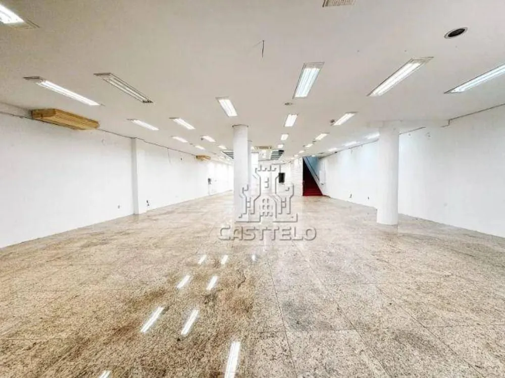 Loja-Salão, 800 m² - Foto 5