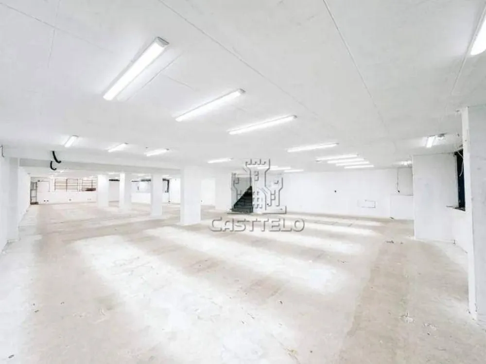 Loja-Salão, 800 m² - Foto 8