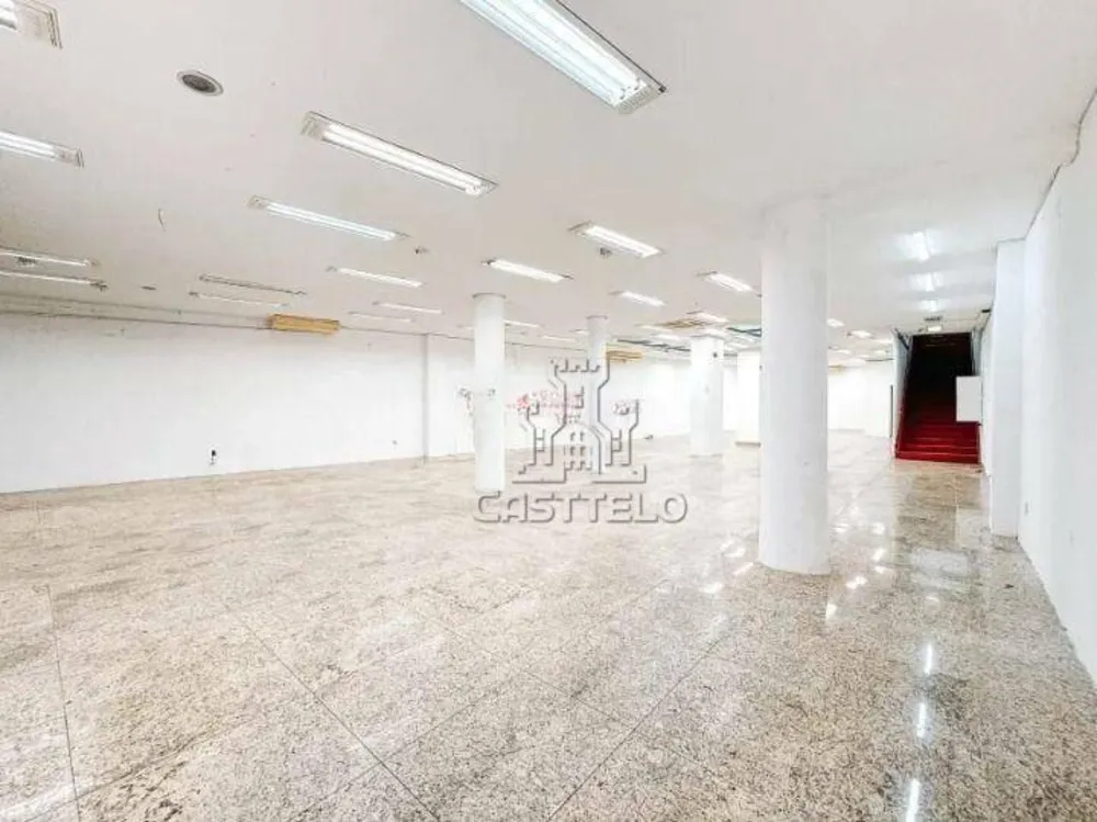 Loja-Salão, 800 m² - Foto 4