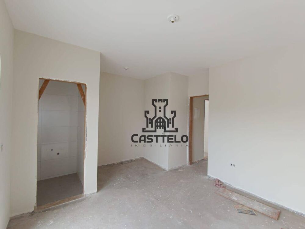 Sobrado à venda com 3 quartos, 118m² - Foto 7