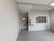 Sobrado, 3 quartos, 118 m² - Foto 1
