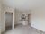 Sobrado, 3 quartos, 118 m² - Foto 7