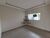 Sobrado, 3 quartos, 118 m² - Foto 2