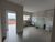 Sobrado, 3 quartos, 118 m² - Foto 8