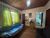Casa, 3 quartos, 132 m² - Foto 2