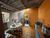Casa, 3 quartos, 132 m² - Foto 6