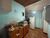 Casa, 3 quartos, 132 m² - Foto 5