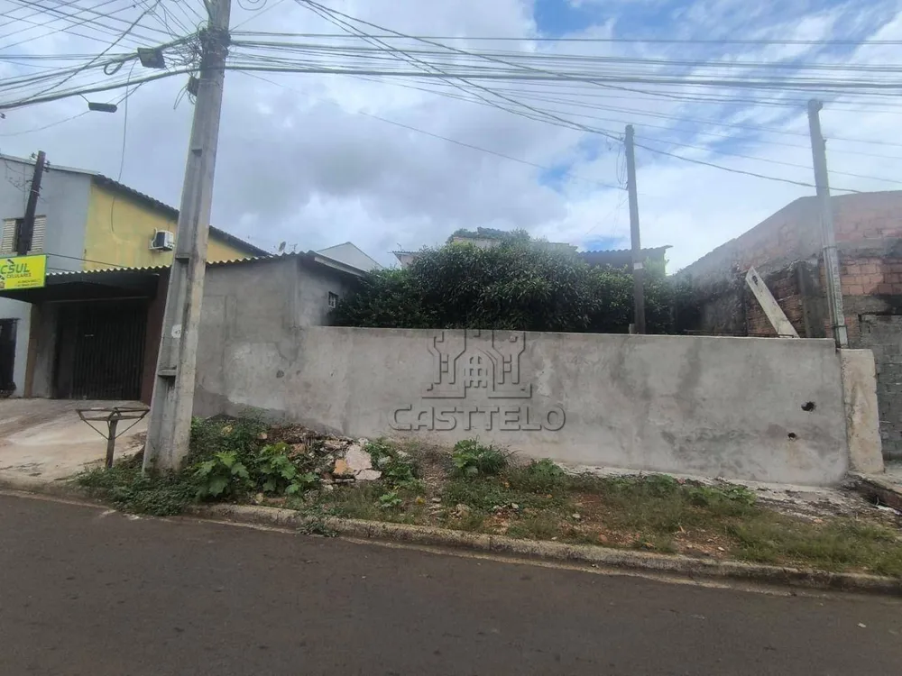 Casa, 3 quartos, 90 m² - Foto 4