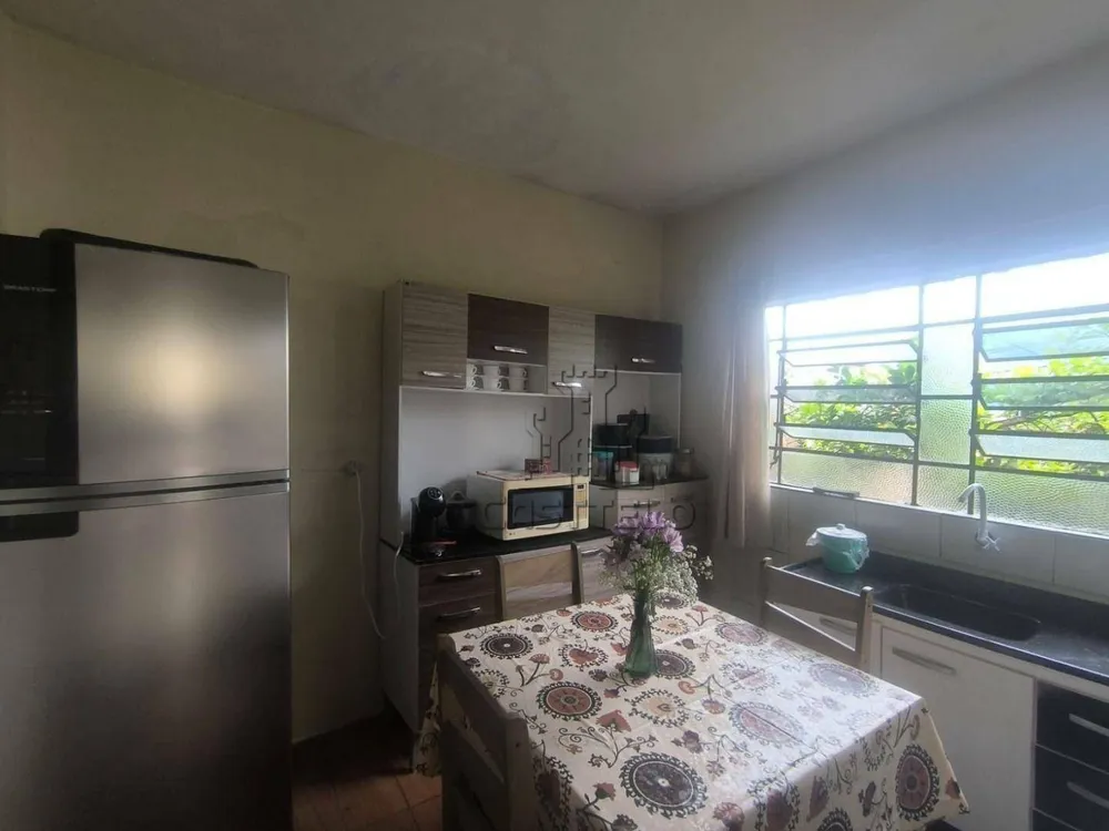 Casa, 3 quartos, 90 m² - Foto 3