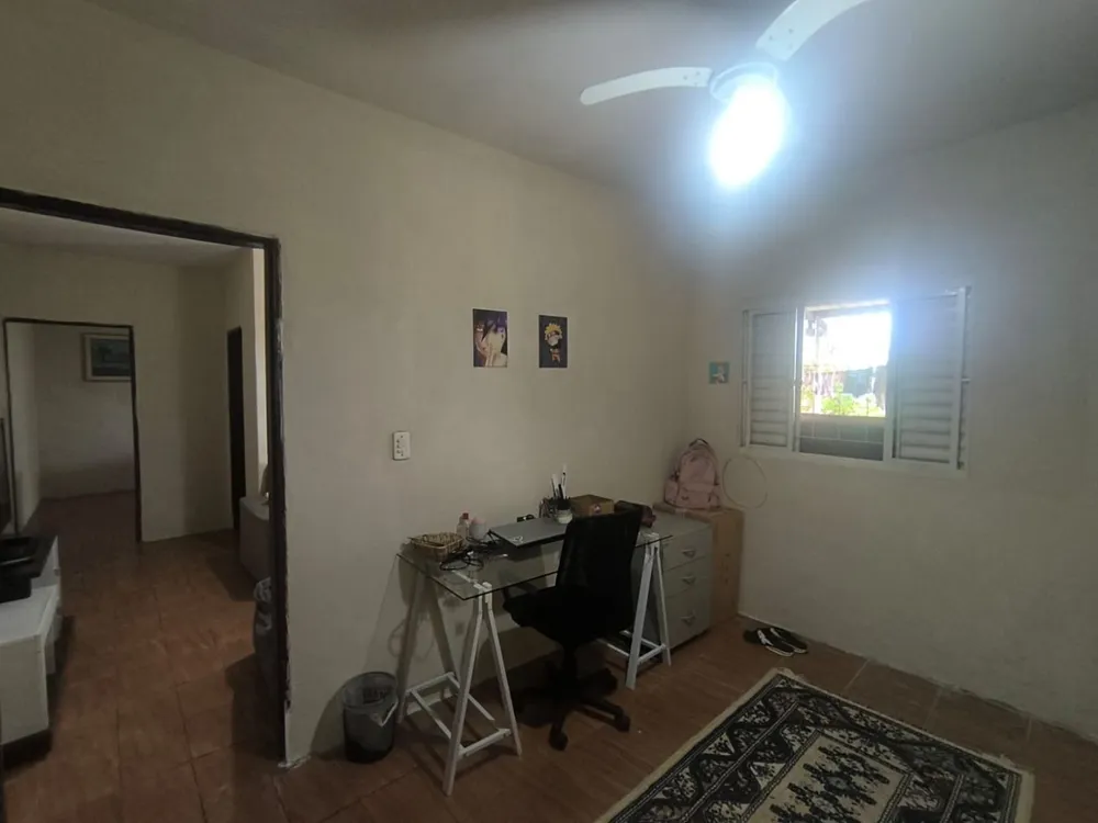 Casa, 3 quartos, 90 m² - Foto 3