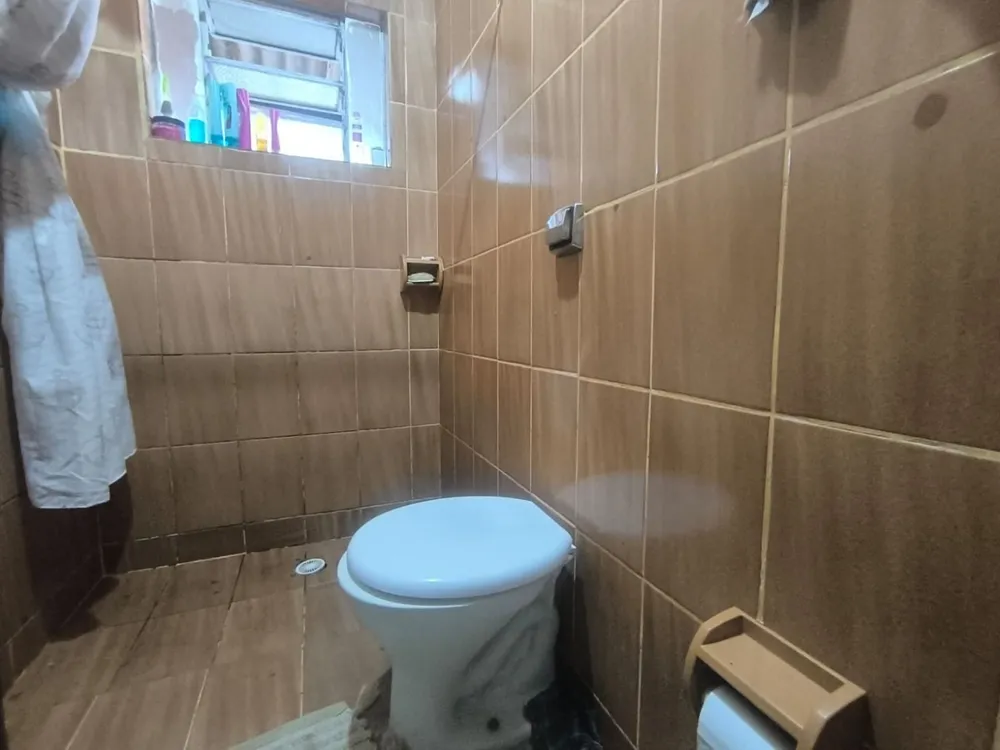 Casa, 3 quartos, 90 m² - Foto 7
