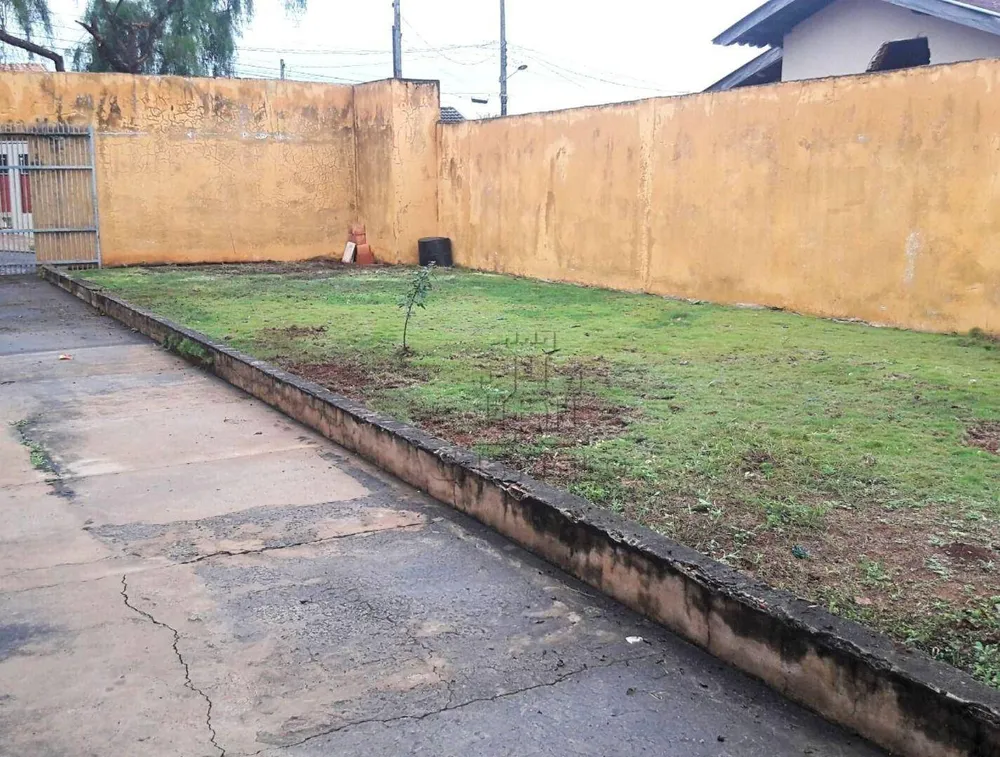 Casa, 1 quarto, 40 m² - Foto 6