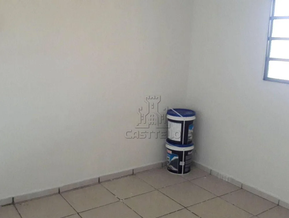 Casa, 1 quarto, 40 m² - Foto 11