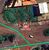 Terreno, 200 m² - Foto 4