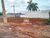 Terreno, 200 m² - Foto 1