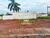 Terreno, 200 m² - Foto 2