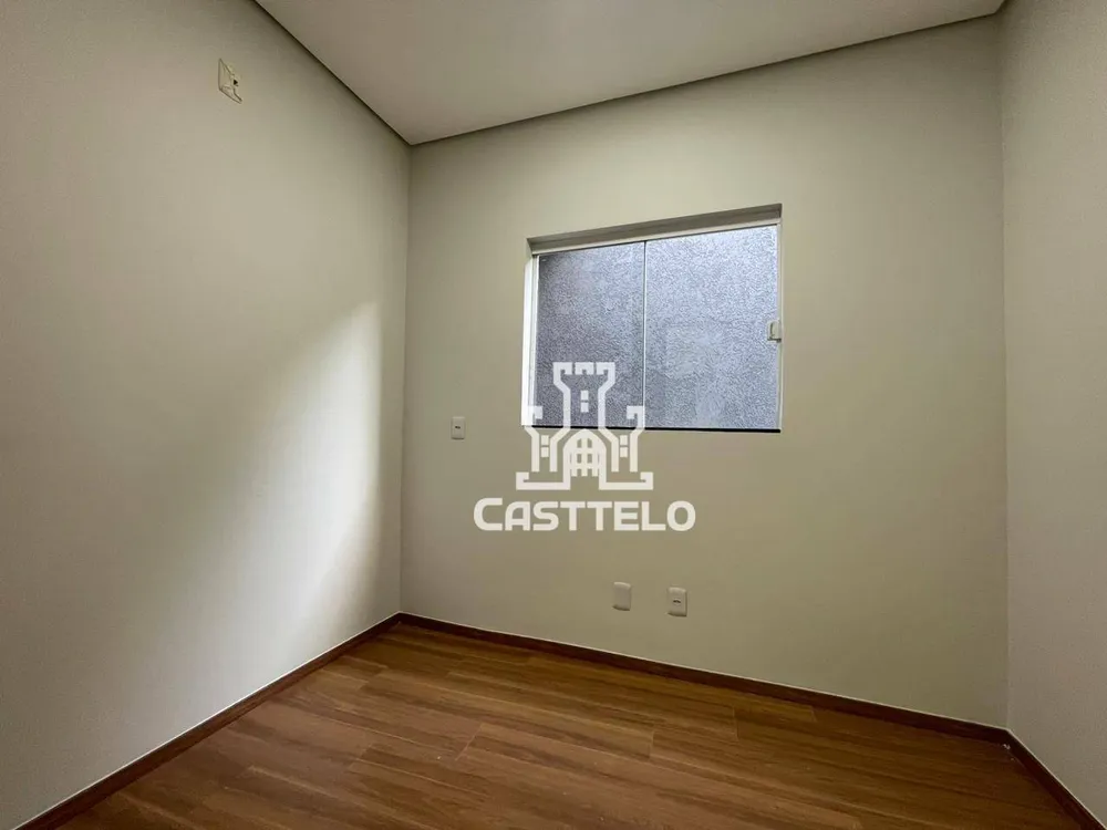 Casa, 3 quartos, 120 m² - Foto 3