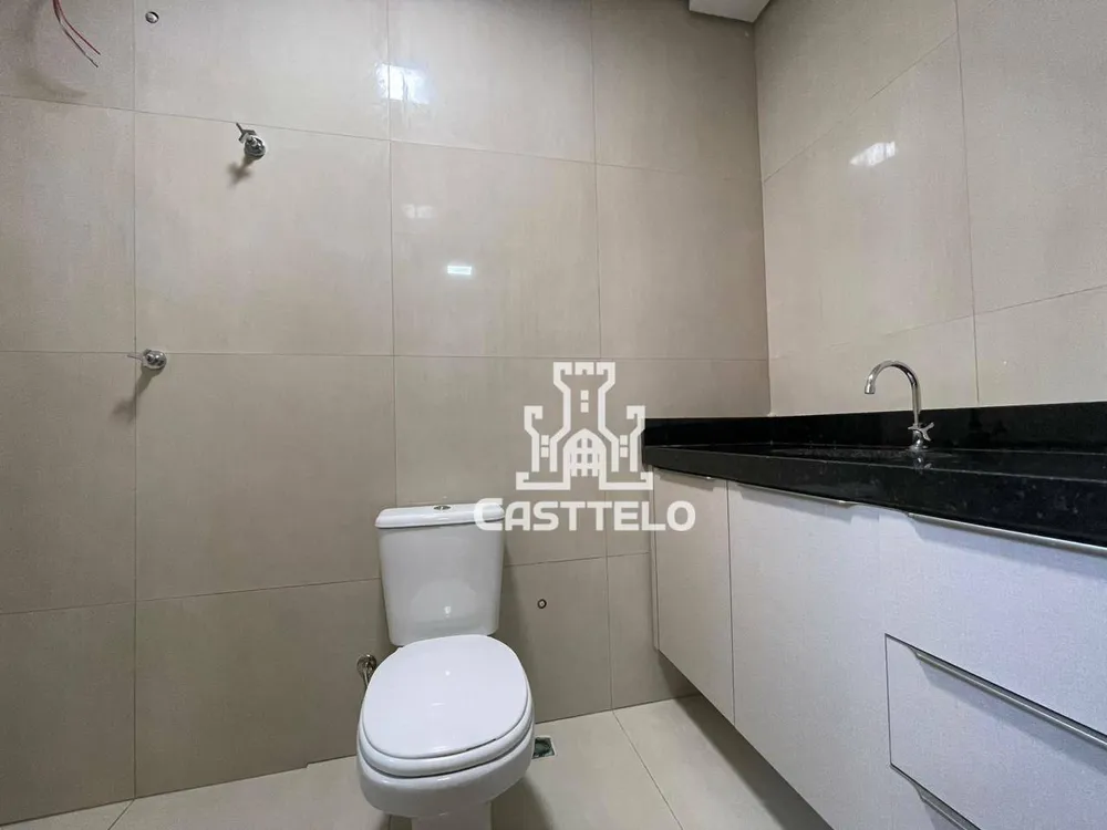 Casa, 3 quartos, 120 m² - Foto 4